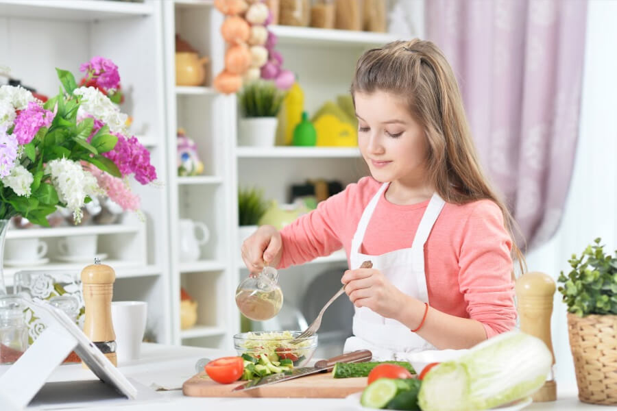 A responsibilities and privileges list can encourage maturity, develop independence, and discourage entitlement attitudes. Learn how to implement it in your home.