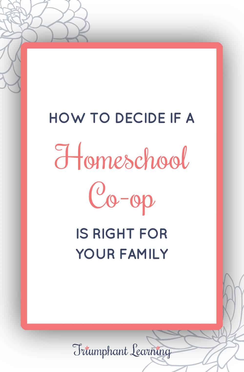 Discover Local Christian Homeschool Co-ops For Nurturing Education