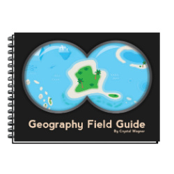 Geography Field Guide