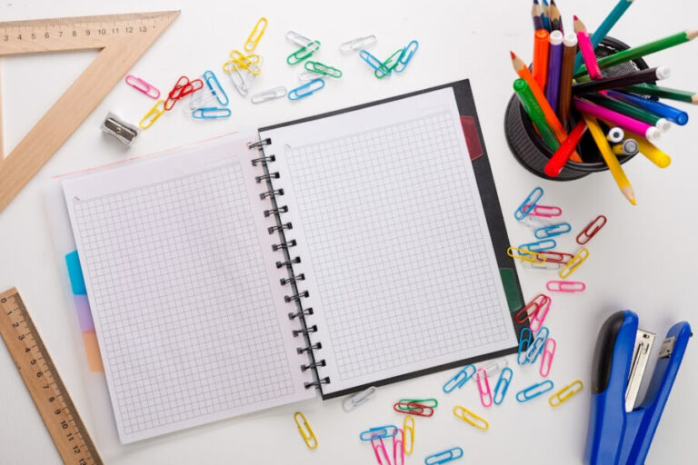 Do you have questions about homeschooling? Most parents have a LOT of questions. Get your questions answered in this free workshop.