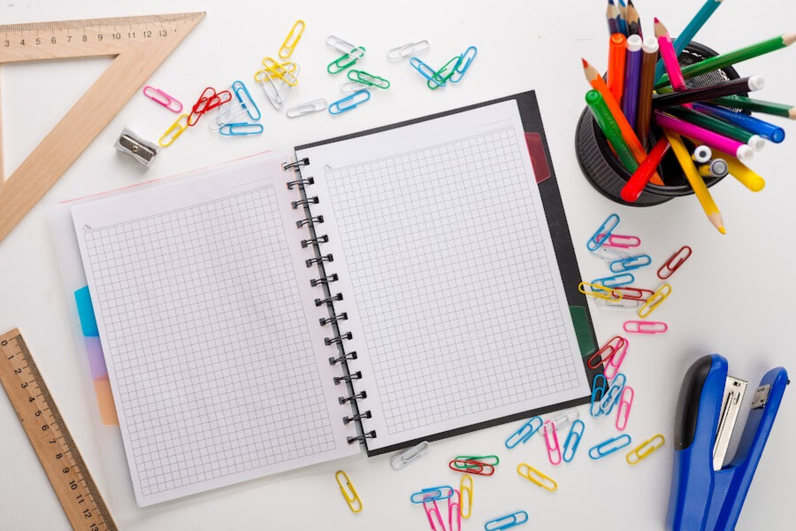 Do you have questions about homeschooling? Most parents have a LOT of questions. Get your questions answered in this free workshop.